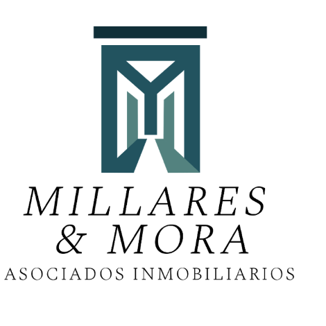 MILLARES & MORA | Asociados Inmobiliarios